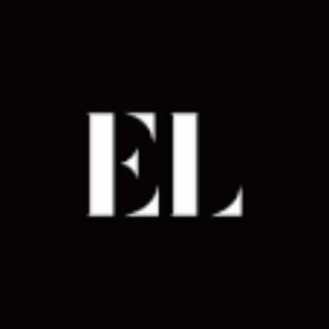 Meet your Posher, Ella